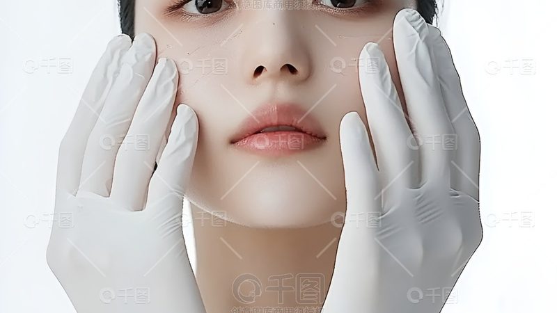 家用皮肤管理仪器哪个牌子好