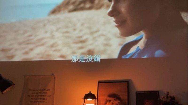吸脂手术：揭秘其优缺点，助你明智选择