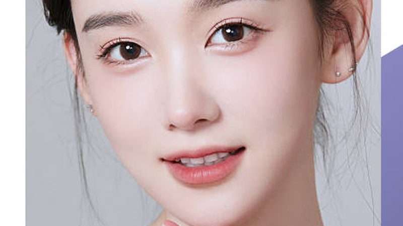 为了避免超声炮治疗间隔时间不当，以下是一些建议：