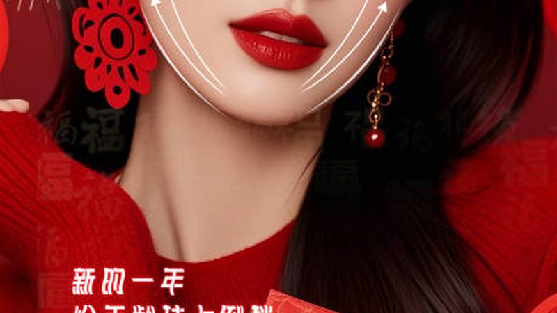皮肤管理培训课程内容难度