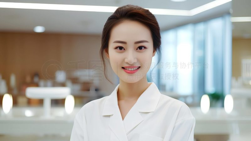 医用激光祛斑设备：揭秘价格背后的秘密