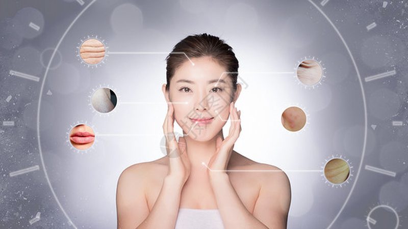 轻医美产品批发注意事项